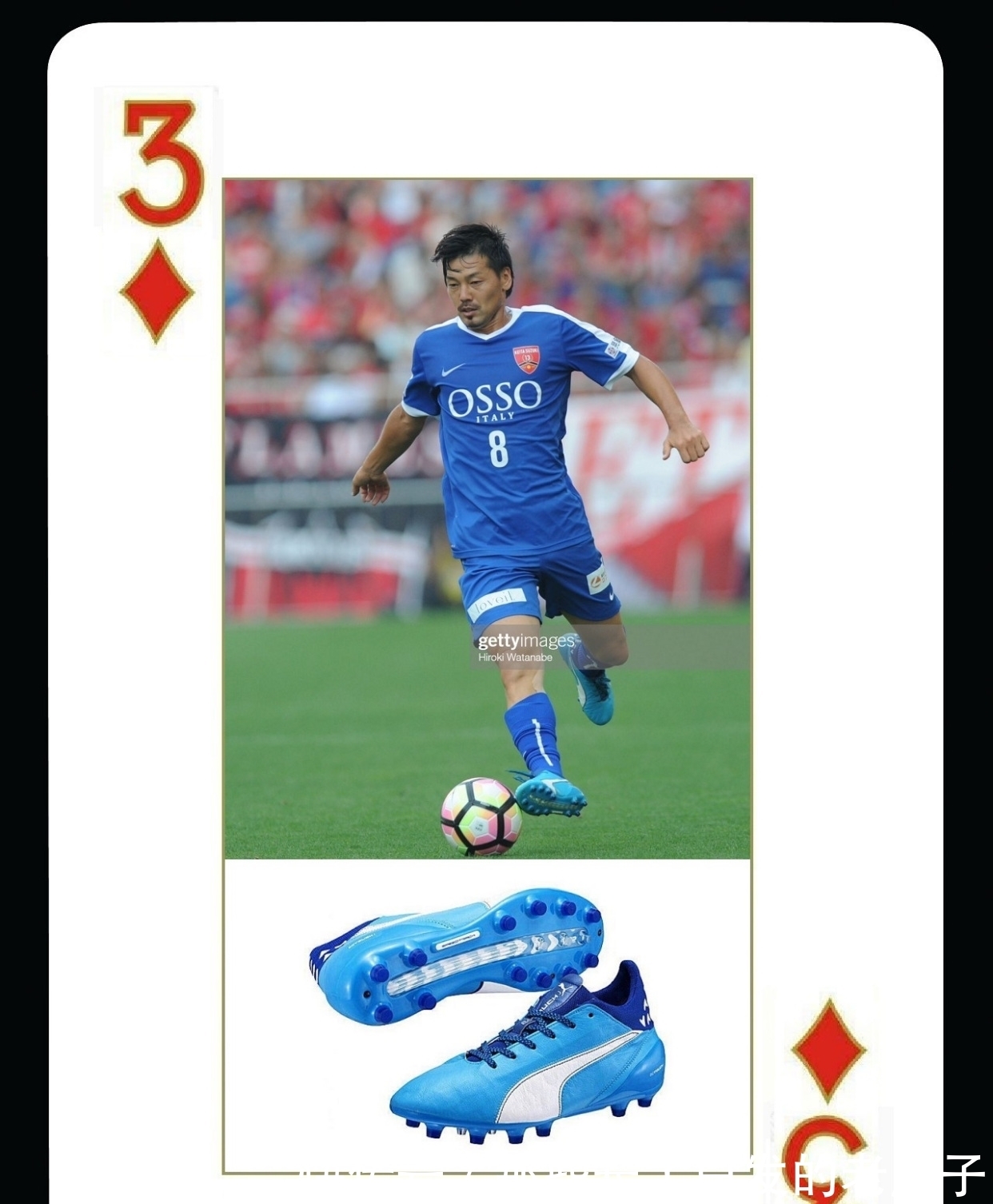 一体化管控平台