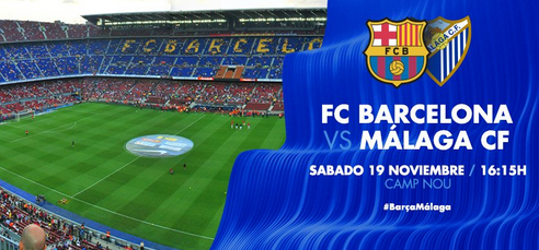 设备全生命周期管理系统