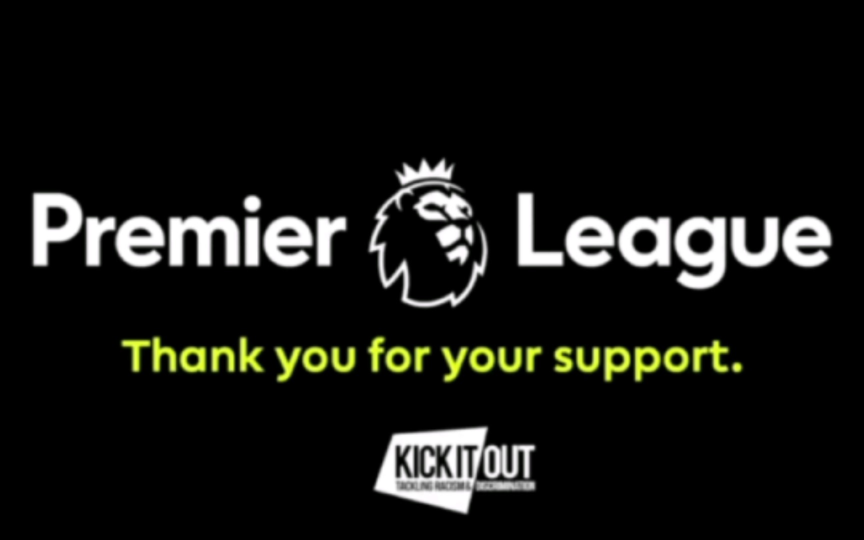 智能主运输系统