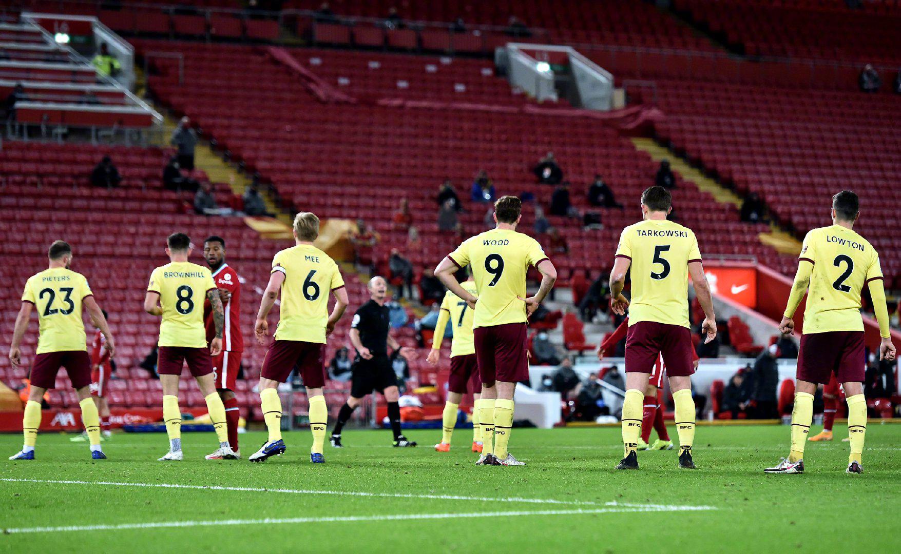 矿山行业解决方案