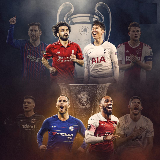 化工行业解决方案