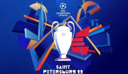 流程制造行业解决方案