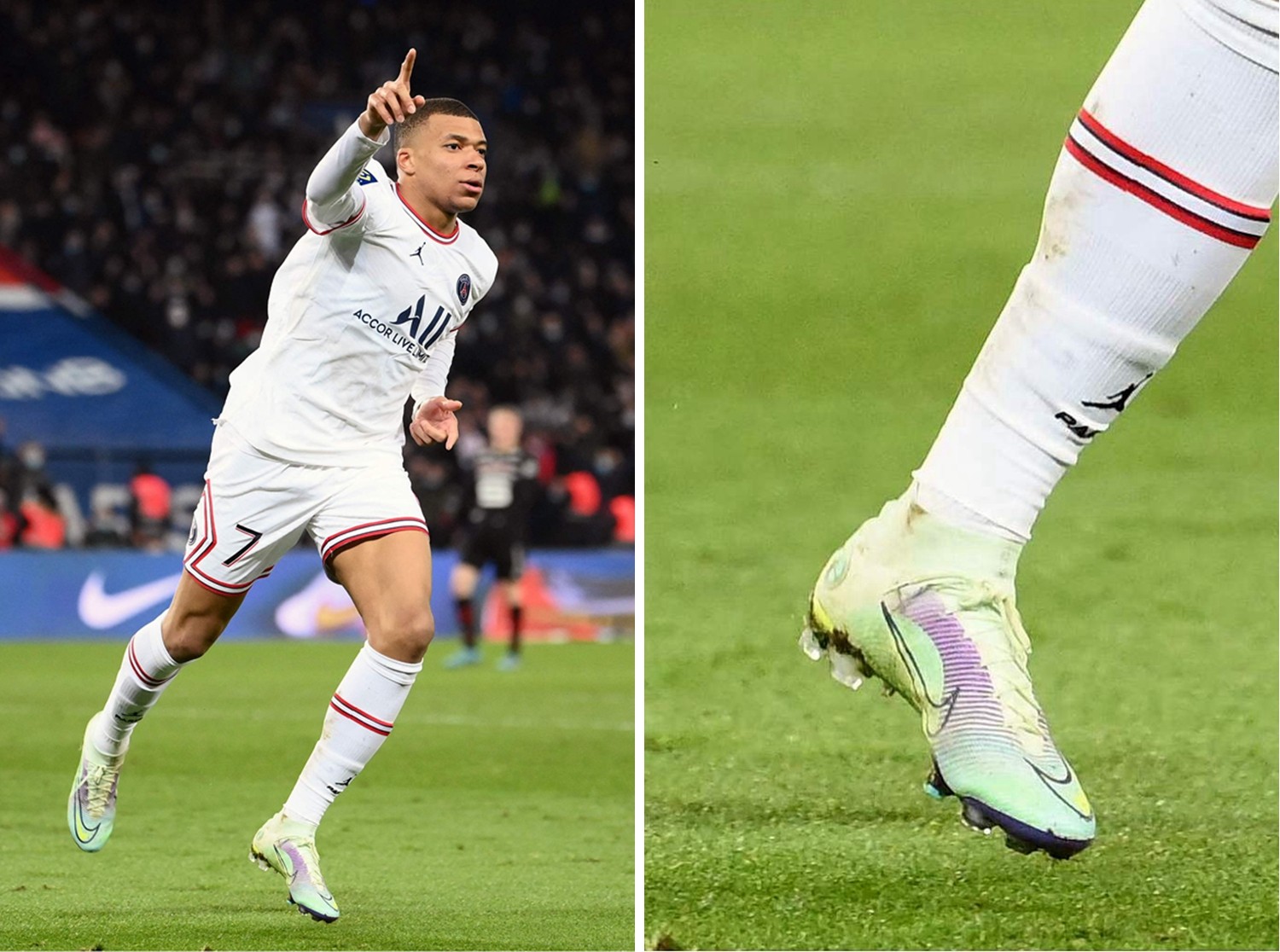 冶金行业解决方案