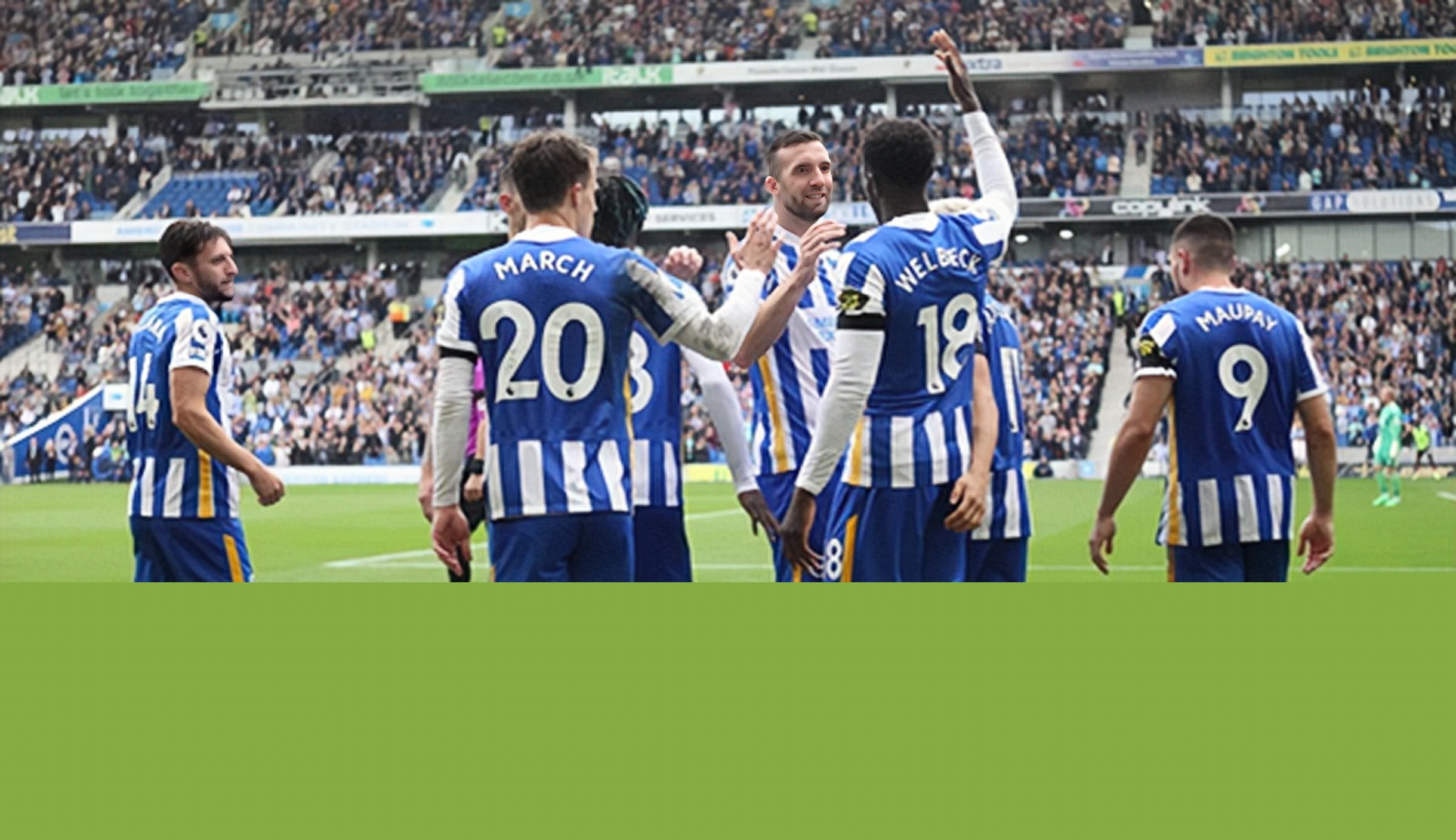 应急管理部：重点行业领域将开展安全风险隐患治本攻坚三年行动