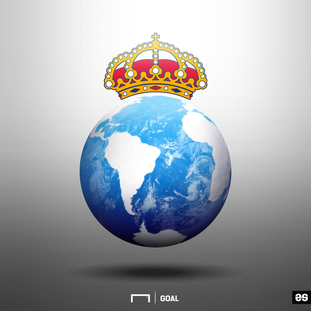 大国重器！“基石号”掘进机在我国单体地下铁矿山始发！