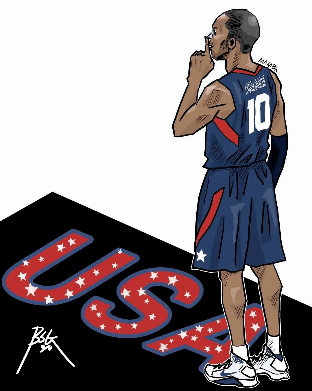 任何智慧监管都不能代替责任感！