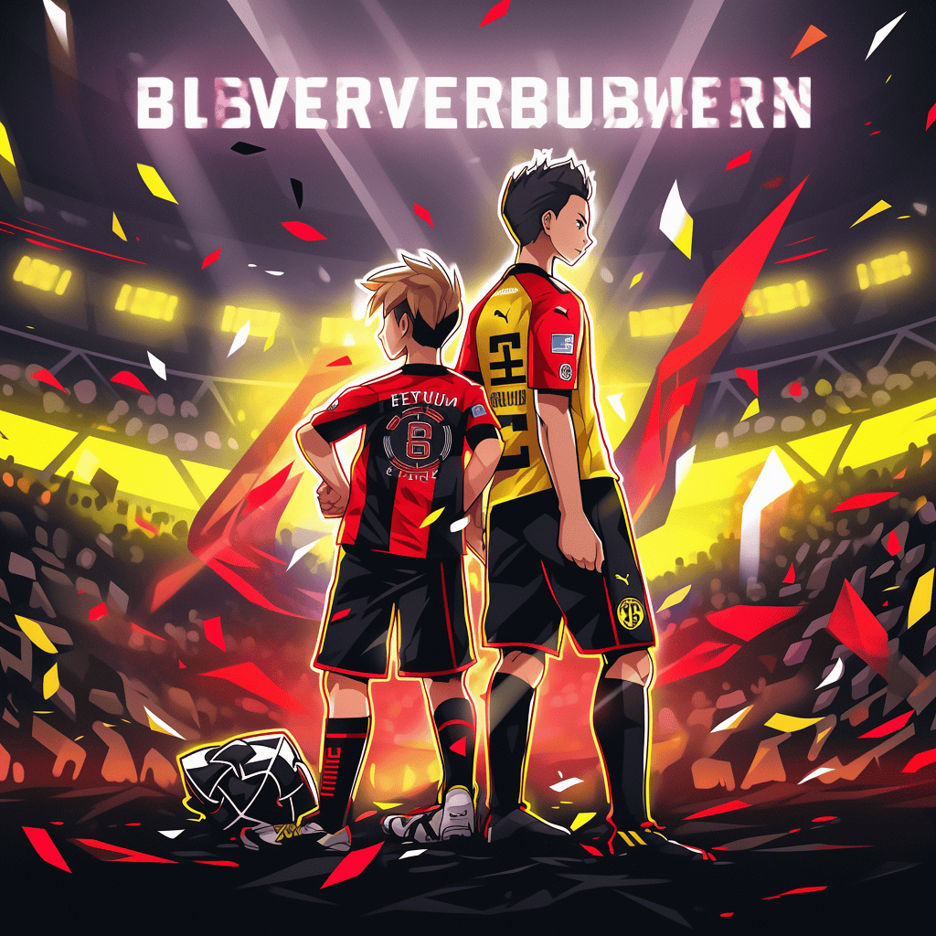 祝贺我司获得多项国家发明专利