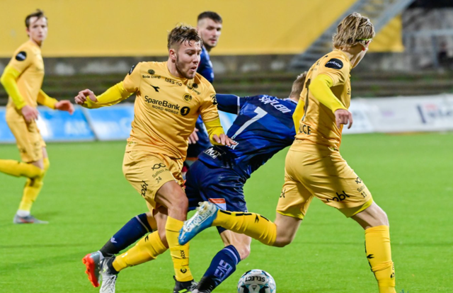 祝贺我司中标韩家湾油脂在线监测系统