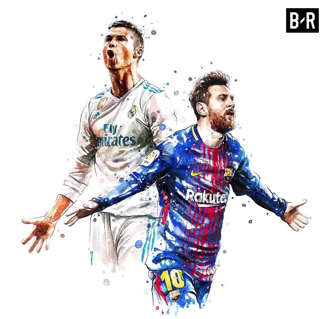 智能辅助运输系统