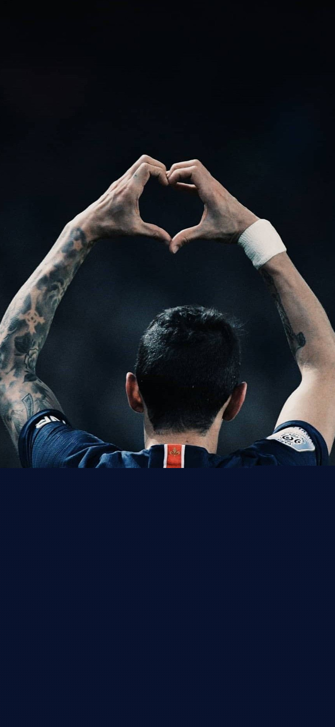 智能掘进工作面系统