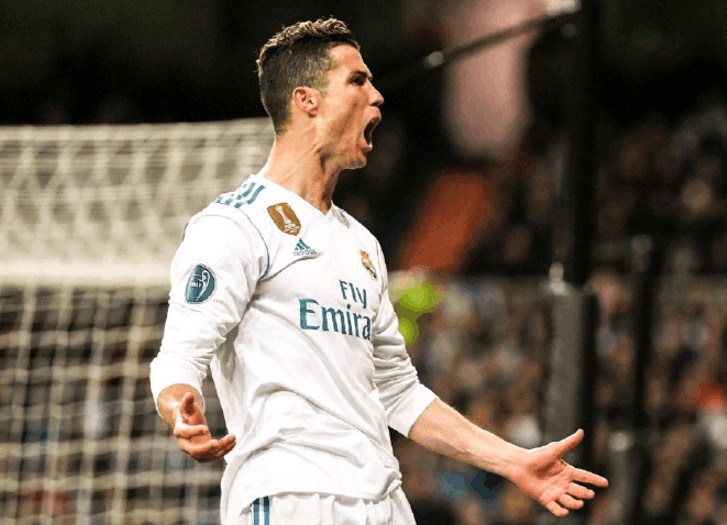 UWB精确定位系统