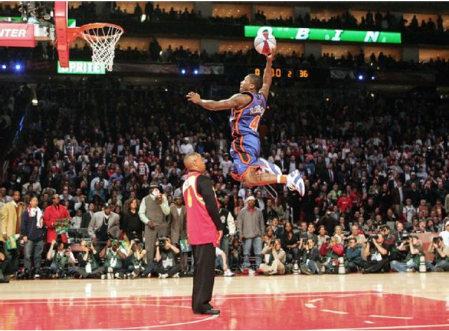 双重预防管理系统