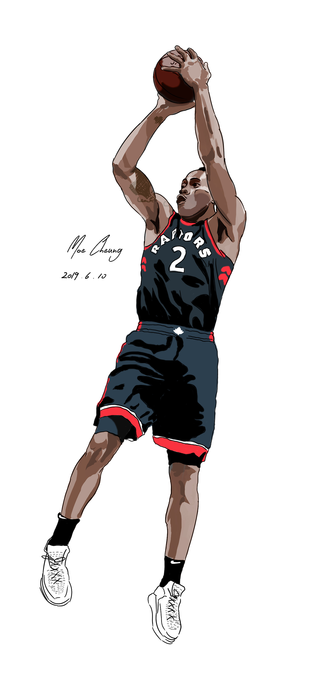 安全生产标准化管理系统