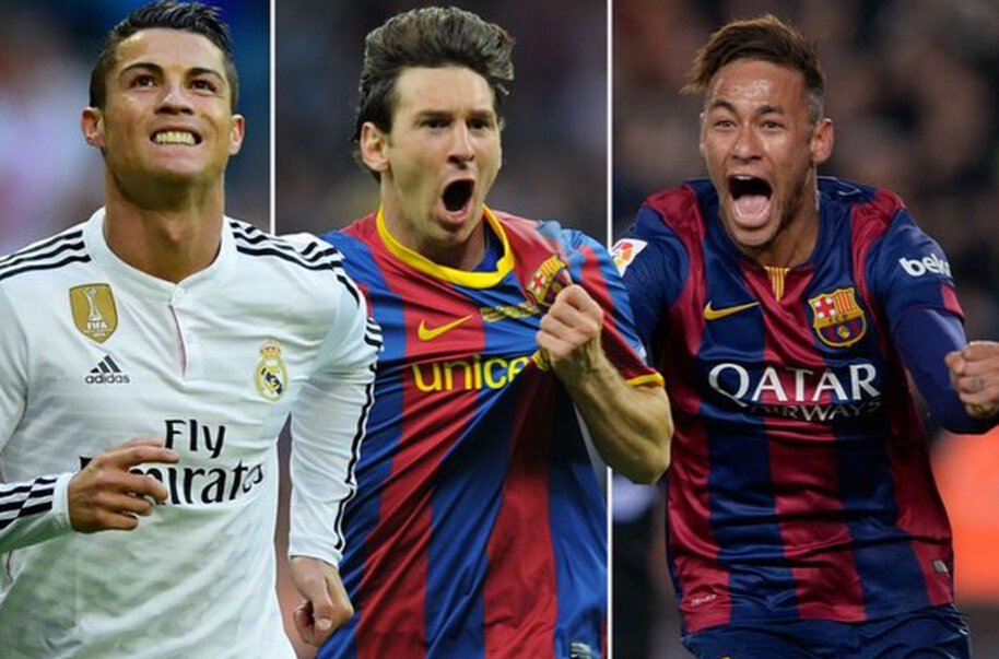 作业流程智能管控系统